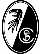 It plays in the bundesliga, having been promoted as champions from the 2. Sc Freiburg Vereinsprofil Transfermarkt