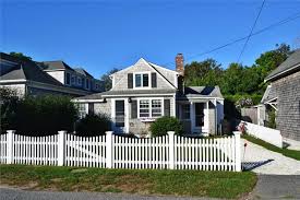 Chatham Cape Cod Vacation Rental Weneedavacation Com Id 10754 Beach Cottage Exterior Chatham House Cottage Exterior
