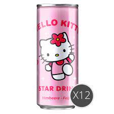 With the help of the bubble fever jul 22nd, 2015. Hello Kitty Stardrink 12x25cl Jetzt Online Kaufen