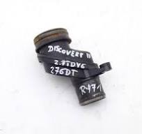 land rover discovery iii 04-09 2.7 td tdv6 fracture water 4h2q-8a544-ab