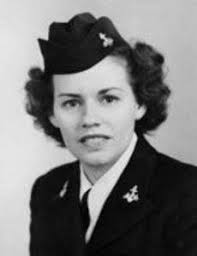 Mrs. Shirley Journeau