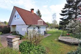Attraktive wohnhäuser zum kauf für jedes budget, auch von privat! Einfamilienhaus Zu Verkaufen In Emden 125 M Fur 205000 Verkauft Wohnimmobilien