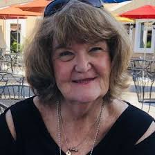 Nancy Gillies (ngillies6152)