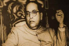 India celebrates the jayanti of dr b r ambedkar in order to remember and honor his. Ambedkar Jayanti 2020 Today Interesting Facts About Architect Of Indian Constitution Dr Bhimrao Ambedkar