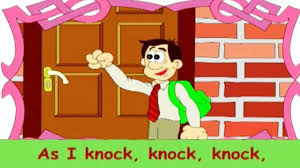 Knock knock who's there ammonia! 100 Best Funny Knock Knock Jokes That Are Absolutely Hilarious