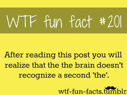 Image result for picture facts