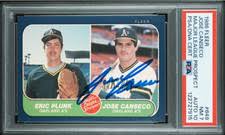 Image result for Zinksalbe 1986 Fleer
