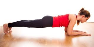 Cara mengecilkan perut buncit dengan yoga. 10 Cara Mengecilkan Perut Secara Alami Cashbac Com