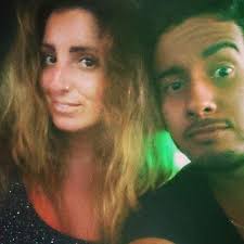 Ben Melchior (@BenMelchior)