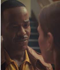 Why Anita Outshines Joy in Doctor Who