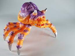 Midnight was foaled in 1916 on the cottonwood ranch in the porcupine hills, west of fort macleaod, in alberta, canada. Ushi Oni By Cereal Box Toys Go For Feb 14 2020 Online Release