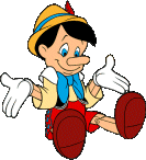Podobny obraz