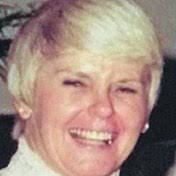 Merola Family Obituaries