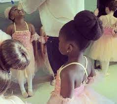 Proof Of Perfection Natural Hairstyles For Kids Natural Hair Styles Kids Hairstyles