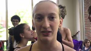 Captain Shreve tops Byrd in dual swim meet