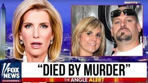 Mark Moench's Instagram, Twitter & Facebook