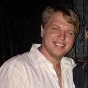 Local Jackson County, North Carolina Obituaries