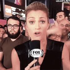 Homestead vs. Homestead