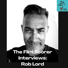 Rob Lord