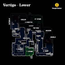 Inferno callouts (interactive map, 2020) all inferno callouts inferno is a bomb defusal map located in italy that has been a classic to play on since its addition in find links to popular parts of our website below. The Tldr Cs Go Map Callout Guide