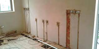 I'm very glad i got the easy one last; Pin On House Rewiring