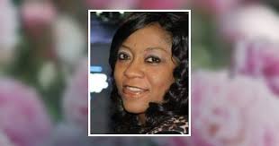 Mrs. Katina King Obituary August 29, 2022