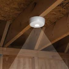 Mr Beams Ceiling Lights 4 Pack Ceiling Lights Led Ceiling Lights Motion Sensor Lights Outdoor