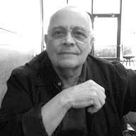 Francisco Abreu Obituary (2019)