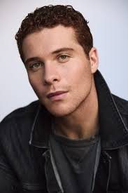 English Teacher" School Safety (TV Episode 2024)