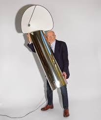 L'orchestra d' archi vincenzo bellini nasce nel 2019 per volontà dei musicisti che ne fanno parte e del suo direttore prof. Geschichten Flos