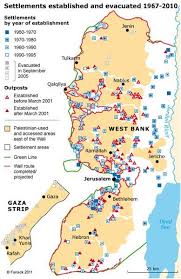 Such a land grab is not the result of a defensive act, but of an invasion to bring jerusalem under israeli control, even though jerusalem was not originally part of israel. 9 Questions About The Israel Palestine Conflict Israel Palestine Conflict Israel Palestine Palestine