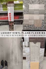 Best Vinyl Plank Flooring Reviews Affordable Vinyl Plank Flooring Options Vinyl Plank Plank Flooring Vinyl Plank Flooring