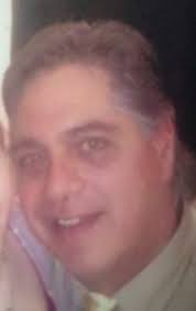 Obituary information for Edward Paul Boyajian, Jr.