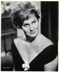 Italian baroness film actress alida valli born in the family of an austrian baron, journalist, professor of philosophy and italian mother, alida valli became the legendary italian actress. Image Of Alida Valli