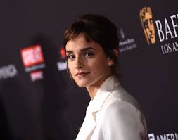 Education of Emma Watson: From top actress to scholar
