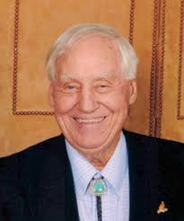 Donald Hansen Obituary 2016