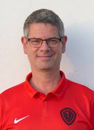 Saison 2023/2024 Ausgabe 6 19. November 2023