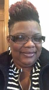 Lakisha Russell's Instagram, Twitter & Facebook