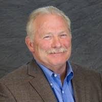 Cathy Culbreath's Instagram, Twitter & Facebook