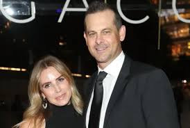 Aaron Boone Wife: The Untold Love Story Behind the Game - Bio Scops