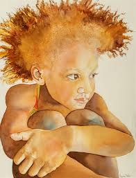 Watercolor Wisconsin 2019