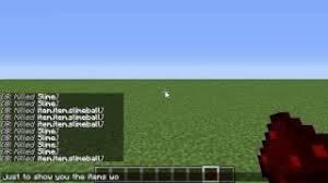 My students are busy designing a choose your own adventure game and they have started to experiment with npc's. Minecraft How To Remove Entites Using A Command Block Youtube