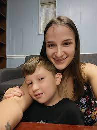 Hello, I would like some help/advice please. So basically I took my  daughter's mother to court back in 2023. It took over a year to get a court  order which I got