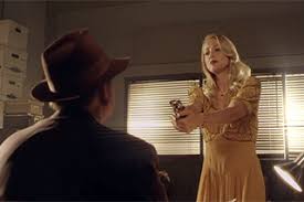 Romania russia russian federation saudi arabia senegal serbia singapore slovakia slovenia south africa spain sweden switzerland taiwan thailand trinidad and tobago turkey uk ukraine united arab emirates united kingdom uruguay usa venezuela viet nam. Now Playing Noir Neo Noir