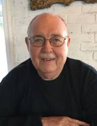 In memory of Bill Kunisky who passed away