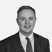 Nicholas Starks Email & Phone Number