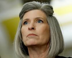 Rhonda Harbison (@rhonda_harbison)