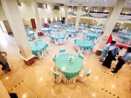 The hotel offers a high. Dewan Sri Warisan Bangi Photos Facebook