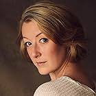 KaBlam!" Resistance Is Futile (TV Episode 1996)