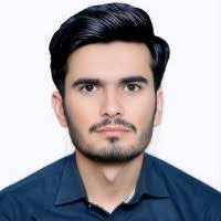 200+ "Usman Chaudhary" profiles